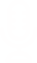 Microphone icon