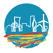 CSI CENTER FOR SOCIAL INNOVATION LTD logo